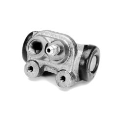 Wheel Brake Cylinder BOSCH 0 204 116 521 OE Ref 440274