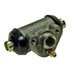 Cylindre de frein de roue BOSCH 0204116529