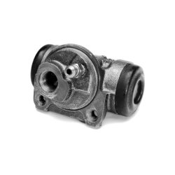 Wheel Brake Cylinder BOSCH 0 204 116 535