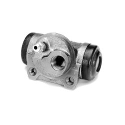 Wheel Brake Cylinder BOSCH 0 204 116 536