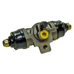 Wheel Brake Cylinder BOSCH 0 204 116 567 OE Ref 701611047