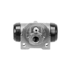 Wheel Brake Cylinder BOSCH 0 204 116 604