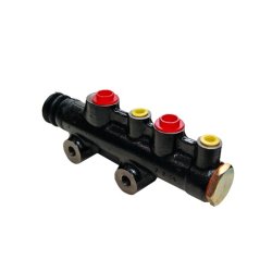 Brake Master Cylinder BOSCH 0 204 122 160 OE Ref 4783798