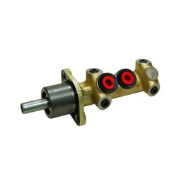 Maître-cylindre de frein BOSCH 0204122243 pour LANCIA DEDRA OE 793266