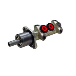 Brake Master Cylinder BOSCH 0 204 122 267