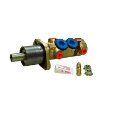 Maître-cylindre de frein BOSCH 0204123103 OE 460189