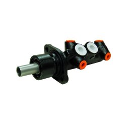 Maître-cylindre de frein BOSCH 0204123174 pour PEUGEOT 306