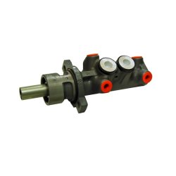 Brake Master Cylinder BOSCH 0 204 123 190 OE Ref 4601G1