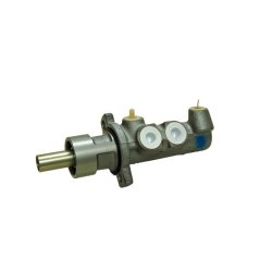 Brake Master Cylinder BOSCH 0 204 123 194 OE Ref F7RZ2140DA