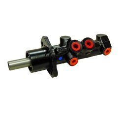 Maître-cylindre de frein BOSCH 0204123202