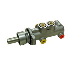 Maître-cylindre de frein BOSCH 0204123373 pour CITROËN, PEUGEOT OE 4601H9