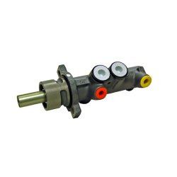 Maître-cylindre de frein BOSCH 0204123409 OE 46010-00QAF