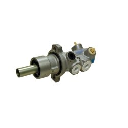 Brake Master Cylinder BOSCH 0 204 123 482