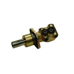 Brake Master Cylinder BOSCH 0 204 123 531