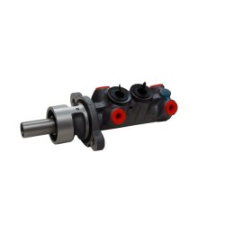 Brake Master Cylinder BOSCH 0 204 123 562