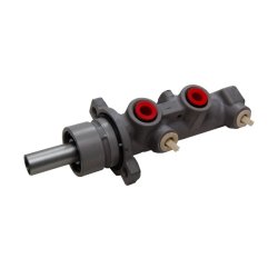 Brake Master Cylinder BOSCH 0 204 123 588