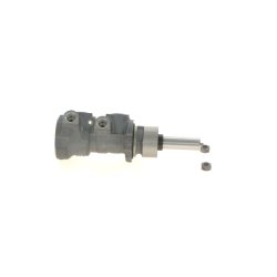 Brake Master Cylinder BOSCH 0 204 123 596 OE Ref 4601L2