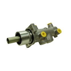 Brake Master Cylinder BOSCH 0 204 123 599