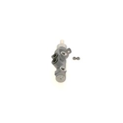 Brake Master Cylinder BOSCH 0204123634 OE Ref 77 01 207 979