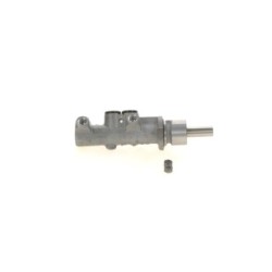 Maître-cylindre de frein BOSCH 0204123634 pour RENAULT, référence d'origine 7701207979 BOSCH