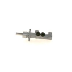 Maître-cylindre de frein BOSCH 0204123634 pour RENAULT, référence d'origine 7701207979 BOSCH
