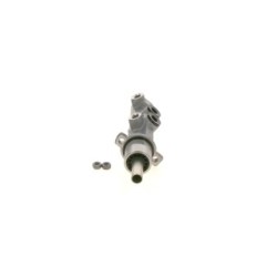 Maître-cylindre de frein BOSCH 0204123634 pour RENAULT, référence d'origine 7701207979 BOSCH