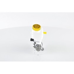 Brake Master Cylinder BOSCH 0204123682 OE Ref 77365715