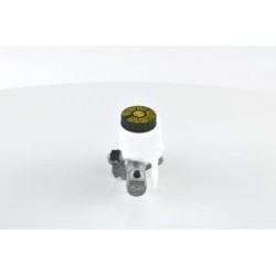 Brake Master Cylinder BOSCH 0204123705 OE Ref 47201 05112