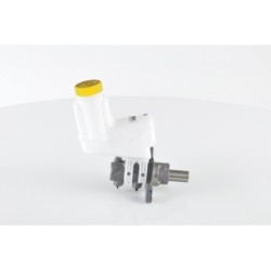 Brake Master Cylinder BOSCH 0204123714 OE Ref 77363969