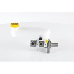 Maître-cylindre de frein BOSCH 0204123720 pour CITROËN, FIAT, PEUGEOT OE 4601T8 BOSCH