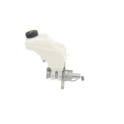 Maître-cylindre de frein BOSCH 0204123738 pour VAUXHALL CORSA, CORSAVAN