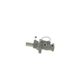 Brake Master Cylinder BOSCH 0204123759 OE Ref 77 01 209 764