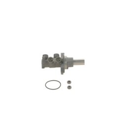 Maître-cylindre de frein BOSCH 0204123760 pour RENAULT KANGOO OE 7701209767