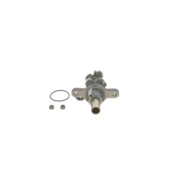 Maître-cylindre de frein BOSCH 0204123760 pour RENAULT KANGOO OE 7701209767 BOSCH
