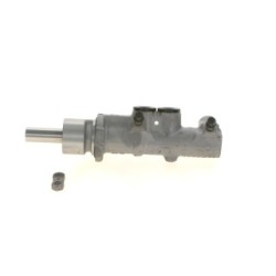 Brake Master Cylinder BOSCH 0204123763 OE Ref 93191699