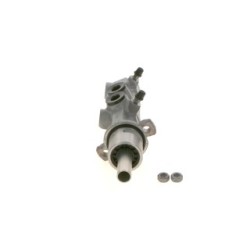 Maître-cylindre de frein BOSCH 0204123763 pour VAUXHALL, RENAULT OE 4417851 BOSCH