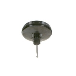 Brake Servo BOSCH 0204125718 OE Ref 1J1 614 106 E