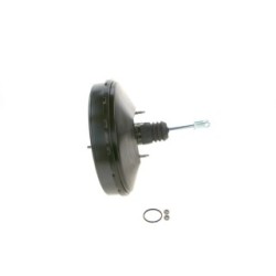 Brake Servo BOSCH 0204125811 OE Ref 77 01 207 978