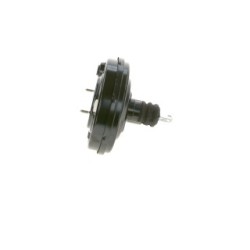 Brake Servo BOSCH 0204125812 OE Ref 93177765