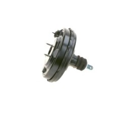 Brake Servo BOSCH 0204125813 OE Ref 93177766