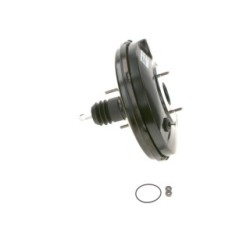 Brake Servo BOSCH 0204125827 OE Ref 93183405
