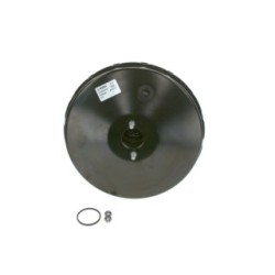 Servofrein BOSCH 0204125833 pour FIAT BRAVO, STILO OE 77363306 BOSCH