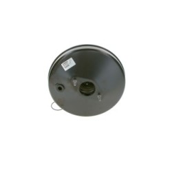 Brake Servo BOSCH 0204125856 OE Ref 77363968