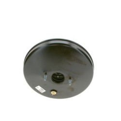 Brake Servo BOSCH 0204125861 OE Ref 77364124