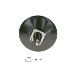 Servofrein BOSCH 0204125861 pour FIAT DUCATO OE 77364124 BOSCH