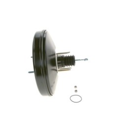 Servofrein BOSCH 0204125861 pour FIAT DUCATO OE 77364124 BOSCH