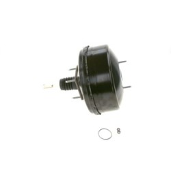 Brake Servo BOSCH 0204125899 OE Ref 42556841