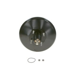 Brake Servo BOSCH 0204125902 OE Ref 4535 AC