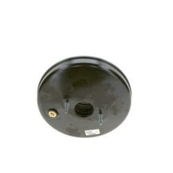 Servofrein BOSCH 0204125902 pour CITROËN, PEUGEOT OE 4535AC BOSCH