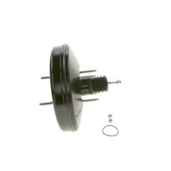 Servofrein BOSCH 0204125902 pour CITROËN, PEUGEOT OE 4535AC BOSCH